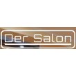 der-salon--friseur-in-duesseldorf-eller