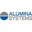 alumina-systems-gmbh