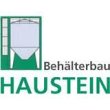 haustein-behaelterbau-gmbh-co-kg