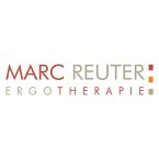 ergotherapie-i-marc-reuter-i-therapieinstitut-soest