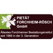 pietaet-forchheim-roesch-gmbh-bestattungsunternehmen