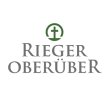 rieger-oberueber-bestattungen