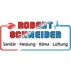 schneider-robert-haustechnik