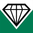 diamantbohr-gmbh-filiale-hassloch