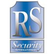 rs-security-international-professional-security-investigation