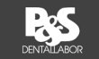 p-s-dentallabor-gmbh