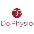 do-physio-staatlich-anerkannte-physiotherapeuten--und-massage-schule-e-v
