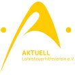 aktuell-lohnsteuerhilfeverein-e-v---kirchheim-unter-teck