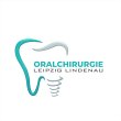 oralchirurgie-leipzig-lindenau---zahnarztpraxis-dr-krafft