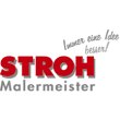 malermeister-farbenhaus-stroh