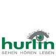 hurlin---brillen-und-kontaktlinsen
