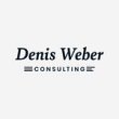 denis-weber-consulting