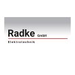 elektro-radke-gmbh