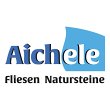 ralf-aichele-fliesen-und-natursteine-gmbh
