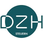 dzh-deppisch-zobel-hahn-steuerberater-wirtschaftspruefer-partg-mbb