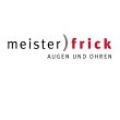 briag-meister-frick-gmbh