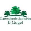 gartenlandschaftsbau-b-gugel