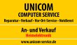 unicom-computer-service-e-k