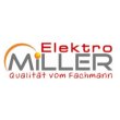 elektiker-elektro-miller-gmbh-muenchen