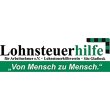 lohnsteuerhilfe-fuer-arbeitnehmer-e-v-ber-st-sitz-gladbeck-hans-juergen-bunk