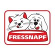 fressnapf-neumuenster-freesenburg