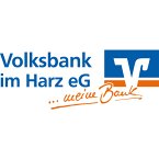 volksbank-im-harz-eg-filiale-clausthal-zellerfeld