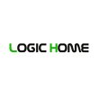 logic-home-leipzig-gmbh