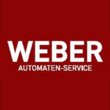 automaten-service-weber-ohg