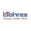 bohres-gmbh-sanitaer-heizung-klima