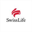 swiss-life-ag