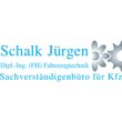 schalk-juergen-kfz-sachverstaendiger