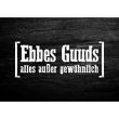 ebbes-guuds