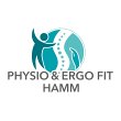 physio-ergo-fit-hamm-gmbh