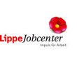 jobcenter-lippe