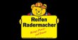 reifen-radermacher-gmbh