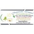 thomas-graml-kaminkehrermeisterbetrieb-energieberatung-und-thermografie