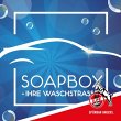 soapbox---waschstrasse-i-max-planck-str-i-autopflege-autoaufbereitung-bonn-rhein-sieg