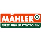 maehler-gmbh
