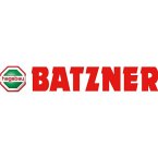 batzner-baustoffe-gmbh-hagebaumarkt