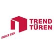 trendtueren-richard-burger-gmbh