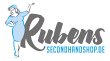 rubens-secondhandshop---gabriele-gerdes