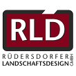 rld-ruedersdorfer-landschaftsdesign-gmbh