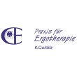 praxis-fuer-ergotherapie-k-colditz