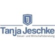 tanja-jeschke-steuerberaterin