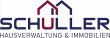 schuller-hausverwaltung-immobilien