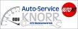 auto-service-knorr-wuerzburg