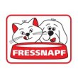 fressnapf-meitingen