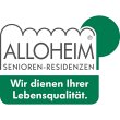 alloheim-senioren-residenz-niebuell-gath