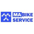 ma-bikeservice-ug