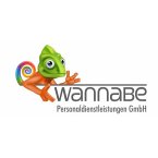 wannabe-personaldienstleistungen-gmbh